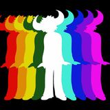 Jamiroquai - The House Mix