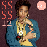 Soul Sound Supreme Sessions 12
