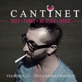 Stefano Riva - House Set @Lacantinetta_part1