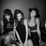 Soho Lobby Us.