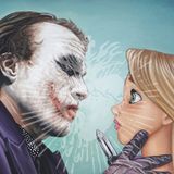 Why So Serious