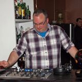Actual Session 26.04.15, Dj Son
