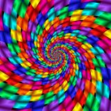 Psyletzky Morning Full-on Mix 2.0