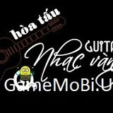 Những Bản Độc Tấu Guitar Nhạc Vàng Hay Nhất GameMoBi.Us