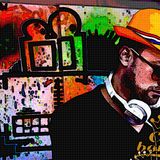 Boombastic Techno beats!! July 2012 by Evenhauz