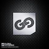 GlobalGathering Radio Show 2013, Episode 9