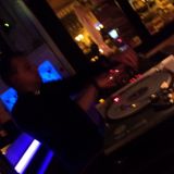 Manel Perahia live mix ...