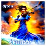 Rock Da Beat Remixx (DJTON )