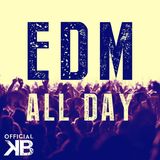 Inside - House Emotion vol.37