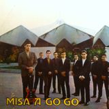 MISA A GO-GO
