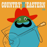 PMB259 Country ‘n’ Eastern