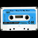 Siepa - House In My Head 001 live @ radioFTB.net