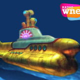 Poranek WNET 20 listopada 2013