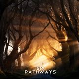 SIX - Pathways