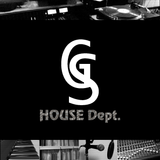30 Min Deep House DJ Set 02/25/14
