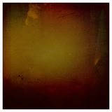 lament (for my father)