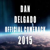 March 2015 (OFFICIAL COMEBACK) (Getting Ready for new GIGS) - Dan Delgado 2015