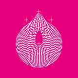 Liverpool Psych Fest 2015