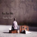 Ocean Radio "Somewhere Special" 2 Hour Mix (1-12-14)
