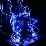 electro&house 2014 megamix(reid stefan)