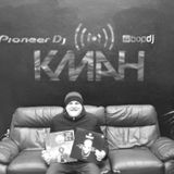 DJ Lubi presents Soul Rebels - 4th January 2016