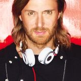 CleM' Mix #17 (Special Mix David Guetta feat. Orpheus)