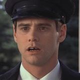 Hope feat. Lloyd Christmas