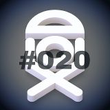 In the mix #020