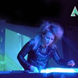 Alluxe Live at Bass Cartel