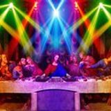 All Tomorrow's Parties s01 e12