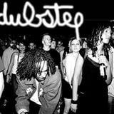 Shooters Wednesday Night Wobbles Vol.2