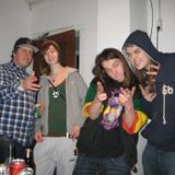 dubtactics 4 feb 2012. with Bass 4 Breakfast