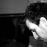 Toby Tobias at Kehakuma 2011