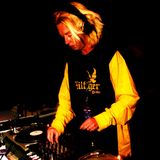 Dj Paul Edge - Live in New York