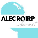 Set AR Hard Style Rockin'DaFloor