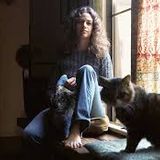 PARAISO RECORDS MIX FOR BAR Carole King