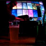 Live-Mix Part 2 Moe &Nemo B2B @Uferlos Club Luzern