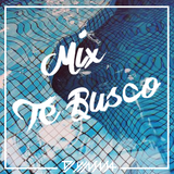 Mix Te Busco