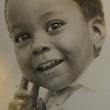 THE WAY WE USED TO DO IT PART 2 MIXED BY GLYNE BRATHWAITE OCTOBER 2014