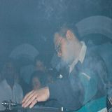 Danny 'Buddah' Morales @ Club Dei Nove Nove, Gradara PU - After - 06.1996
