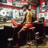 BLACK ARK CUSTOM DISCO 1975