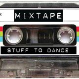 Estrada - The Low BPM Mixtape