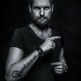 St. Tropez - Winter Edition - Kai Schwarz Deep/TechHouse Mix