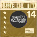 Discovering Motown No.14