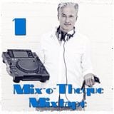 Mix-o-Theque Mixtape 1