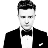JUSTIN TIMBERLAKE MIX