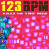 ✪ 123 BPM - SunSet Love by YAZZ ✪