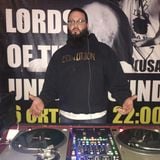 FLIP THE SCRIPT RADIO - 2-11-16 - DOITALL LISTENING PARTY