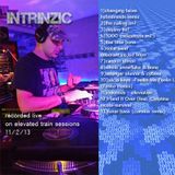 intrinzic_live_on_elevated_train_sessions_11_2_13
