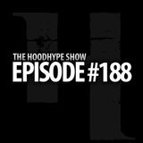 Episode #188